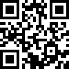 https://imna.ir/x5NdB