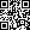 https://imna.ir/x7m2g