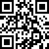 https://imna.ir/x7ppB