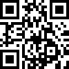 https://imna.ir/x6Y7y