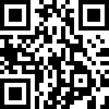 https://imna.ir/x9Yb6