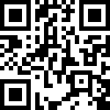 https://imna.ir/x6xr2