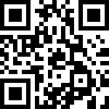 https://imna.ir/x9CTZ