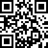 https://imna.ir/x7TvY