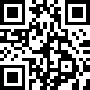 https://imna.ir/x87gv