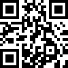 https://imna.ir/x7rMr