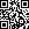 https://imna.ir/x9FN9
