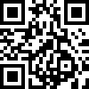 https://imna.ir/x9SYq