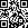 https://imna.ir/x8Cxk