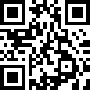 https://imna.ir/x8wGM