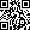 https://imna.ir/x9NHd