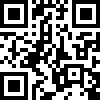 https://imna.ir/x6Dxm