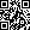 https://imna.ir/x93vB