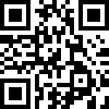 https://imna.ir/x6FVT