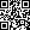 https://imna.ir/x9BBd