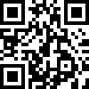 https://imna.ir/xb6dv