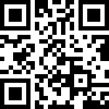 https://imna.ir/x6Jd5