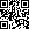 https://imna.ir/x6CWn