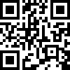 https://imna.ir/x8cP9