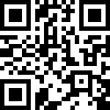 https://imna.ir/x7x6P