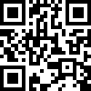 https://imna.ir/xb8mv
