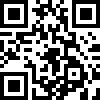 https://imna.ir/x7ksz