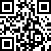 https://imna.ir/x9r99