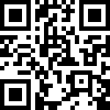 https://imna.ir/x5zF6