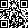 https://imna.ir/x7Pwp