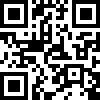 https://imna.ir/x6WBL