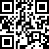 https://imna.ir/x6WHg