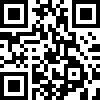 https://imna.ir/xb9t4