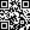 https://imna.ir/x7LGJ