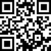 https://imna.ir/x96Dt