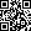 https://imna.ir/xb2dw
