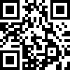 https://imna.ir/x8MCT