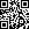 https://imna.ir/x8hXn