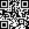 https://imna.ir/x7th6