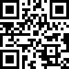 https://imna.ir/x7JZd