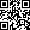 https://imna.ir/x5VpD