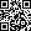 https://imna.ir/x4Szk