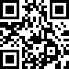 https://imna.ir/x8Y4X