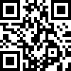 https://imna.ir/xb6zH