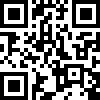 https://imna.ir/x7d9g