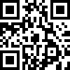 https://imna.ir/x9Njd