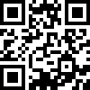 https://imna.ir/x9RFR