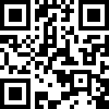 https://imna.ir/x6Wcc