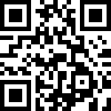https://imna.ir/x7KKg