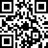https://imna.ir/x9C49