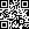 https://imna.ir/x7t2S